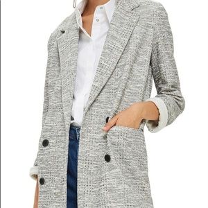 Topshop blazer/jacket